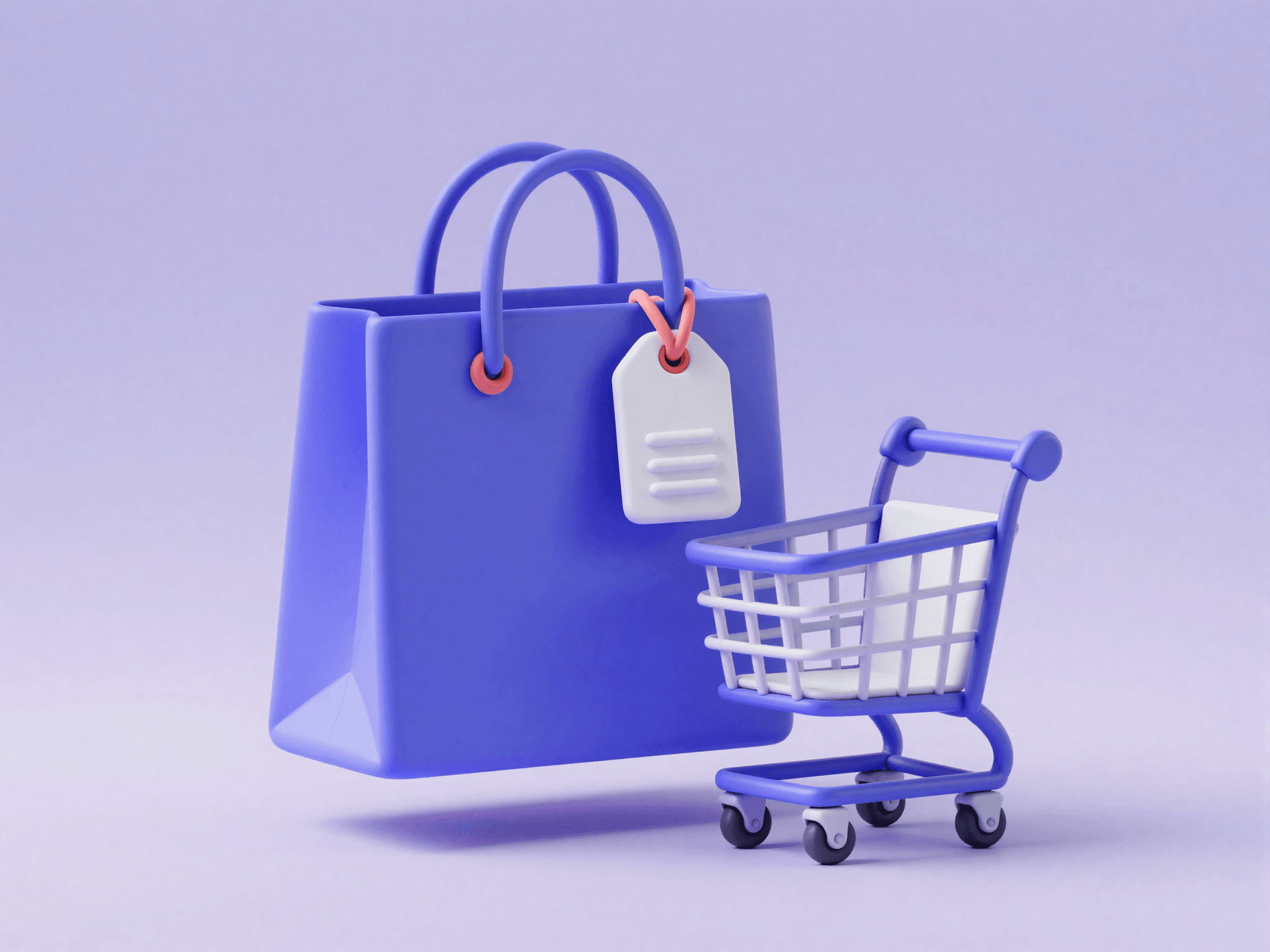 E-commerce